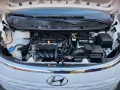 ✅Hyundai Stargazer 2023 1.5 GL 13K KM Automatic-8