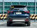2024 Toyota Yaris Cross S Top of the Line HEV 1.5 Gas Hybrid Automatic💁‍♀️📲JONNALYN 0969-5949924-4