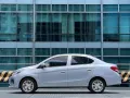 2023 Mitsubishi Mirage G4 GLX 1.2 Manual Gas💁‍♀️📲JONNALYN.SARANILLAS 0969-5949924-5