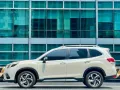 2023 Subaru Forester Eyesight 2.0 IS AWD Automatic💁‍♀️📲JONNALYN.SARANILLAS 0969-5949924-7