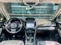 2023 Subaru Forester Eyesight 2.0 IS AWD Automatic💁‍♀️📲JONNALYN.SARANILLAS 0969-5949924-9