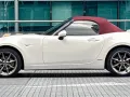 🔥🔥2021 Mazda MX5 Miata Rare 100 Year Anniversary Edition 2.0 Gas AT-4