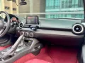 🔥🔥2021 Mazda MX5 Miata Rare 100 Year Anniversary Edition 2.0 Gas AT-13