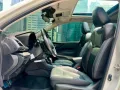 2023 Subaru Forester Eyesight 2.0 IS AWD Automatic💁‍♀️📲JONNALYN.SARANILLAS 0969-5949924-20