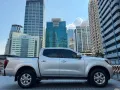 2024 Nissan Navara 2.5 VE Calibre AT Diesel💁‍♀️📲JONNALYN.SARANILLAS 0969-5949924 -8