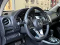 2024 Nissan Navara 2.5 VE Calibre AT Diesel💁‍♀️📲JONNALYN.SARANILLAS 0969-5949924 -16