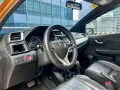 2018 Honda BRV V 1.5 Gas Automatic💁‍♀️📲JONNALYN.SARANILLAS-11
