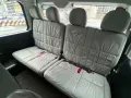 2018 Toyota Hiace Super Grandia 3.0 Automatic Diesel💁‍♀️📲JONNALYN.SARANILLAS 0969-5949924-18