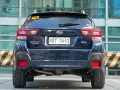 2020 Subaru XV 2.0i AWD Gas Automatic 💁‍♀️📲JONNALYN.SARANILLAS 0969-5949924-5