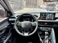 2024 Toyota Yaris Cross S Top of the Line HEV 1.5 Gas Hybrid Automatic💁‍♀️📲JONNALYN 0969-5949924-23