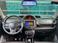2021 Suzuki S-Presso 1.0 GL Manual Gas📲💁‍♀️JONNALYN.SARANILLAS 0969-5949924-6