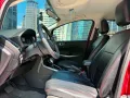 2020 Ford Ecosport 1.5 Trend Automatic Gas💁‍♀️📲JONNALYN.SARANILLAS 0969-5949924-11