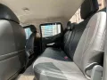 2023 Nissan Navara 2.5 VE Automatic Diesel💁‍♀️📲JONNALYN,SARANILLAS 0969-5949924-9