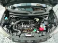 2021 Suzuki S-Presso 1.0 GL Manual Gas📲💁‍♀️JONNALYN.SARANILLAS 0969-5949924-14