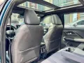 2024 Toyota Yaris Cross S Top of the Line HEV 1.5 Gas Hybrid Automatic💁‍♀️📲JONNALYN 0969-5949924-21