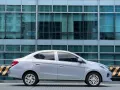 2023 Mitsubishi Mirage G4 GLX 1.2 Manual Gas💁‍♀️📲JONNALYN.SARANILLAS 0969-5949924-6