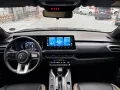 *2025 MITSUBISHI XFORCE GLS 1.5G 2WD CVT💁‍♀️📲JONNALYN.SARANILLAS 0969-5949924-11