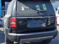 Brand New 2027 Toyota Land Cruiser 250 Prado Diesel Adventure Package Dubai Version - LC250 LC 250-2