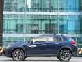 2020 Subaru XV 2.0i AWD Gas Automatic 💁‍♀️📲JONNALYN.SARANILLAS 0969-5949924-6