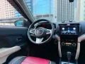 🔥🔥2021 Toyota Rush 1.5 G Automatic Gas 📲Call or Text: 09957210548 ARVIN BATALLER🔥🔥-11