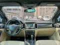 2016 Ford Everest Titanium Plus 3.2 4x4 w/ Sunroof AT Diesel💁‍♀️📲JONNALYN 0969-5949924-17