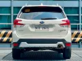 2023 Subaru Forester Eyesight 2.0 IS AWD‼️🔥 𝟎𝟗𝟏𝟐𝟏𝟎𝟔𝟏𝟒𝟔𝟐 𝐌𝐀𝐁𝐘 𝐋𝐀𝐓𝐈𝐃𝐎 📲📩🙋🏻-3