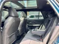2024 Toyota Yaris Cross S Top of the Line HEV 1.5 Gas Hybrid Automatic💁‍♀️📲JONNALYN 0969-5949924-15