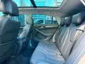 2021 Ford Territory Titanium 1.5 Automatic Gas💁‍♀️📲JONNALYN.SARANILLAS 0969-5949924-14