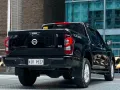 2023 Nissan Navara 2.5 VE Automatic Diesel💁‍♀️📲JONNALYN,SARANILLAS 0969-5949924-4