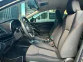 2020 Subaru XV 2.0i AWD Gas Automatic 💁‍♀️📲JONNALYN.SARANILLAS 0969-5949924-11