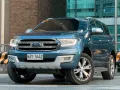 2017 Ford Everest Titanium Plus 4x2 2.2 Diesel Automatic💁‍♀️📲JONNALYN.SARANILLAS 0969-5949924-2