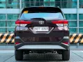 🔥🔥2021 Toyota Rush 1.5 G Automatic Gas 📲Call or Text: 09957210548 ARVIN BATALLER🔥🔥-7