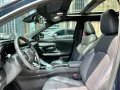 2024 Toyota Yaris Cross S Top of the Line HEV 1.5 Gas Hybrid Automatic💁‍♀️📲JONNALYN 0969-5949924-26