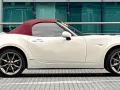 🔥🔥2021 Mazda MX5 Miata Rare 100 Year Anniversary Edition 2.0 Gas AT-3