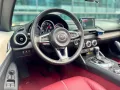 🔥🔥2021 Mazda MX5 Miata Rare 100 Year Anniversary Edition 2.0 Gas AT-12
