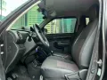 2021 Suzuki S-Presso 1.0 GL Manual Gas📲💁‍♀️JONNALYN.SARANILLAS 0969-5949924-17