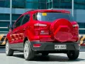 2020 Ford Ecosport 1.5 Trend Automatic Gas💁‍♀️📲JONNALYN.SARANILLAS 0969-5949924-3