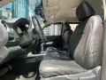 2023 Nissan Navara 2.5 VE Automatic Diesel💁‍♀️📲JONNALYN,SARANILLAS 0969-5949924-17