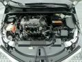 2021 Toyota Corolla Altis 1.6 V Automatic Gas💁‍♀️📲JONNALYN.SARANILLAS 0969-5949924-10