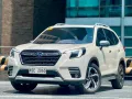 2023 Subaru Forester Eyesight 2.0 IS AWD‼️🔥 𝟎𝟗𝟏𝟐𝟏𝟎𝟔𝟏𝟒𝟔𝟐 𝐌𝐀𝐁𝐘 𝐋𝐀𝐓𝐈𝐃𝐎 📲📩🙋🏻-2