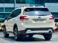 2023 Subaru Forester Eyesight 2.0 IS AWD Automatic💁‍♀️📲JONNALYN.SARANILLAS 0969-5949924-5
