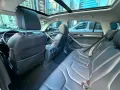 2021 Ford Territory Titanium 1.5 Automatic Gas💁‍♀️📲JONNALYN.SARANILLAS 0969-5949924-17