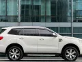 2016 Ford Everest Titanium Plus 3.2 4x4 w/ Sunroof AT Diesel💁‍♀️📲JONNALYN 0969-5949924-12