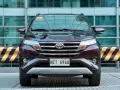 2021 Toyota Rush 1.5 G Automatic Gas💁‍♀️📲JONNALYN.SARANILLAS 0969-5949924-2