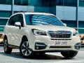 🔥🔥2018 Subaru Forester 2.0 AWD Gas Automatic 📲Call or Text: 09957210548 ARVIN BATALLER🔥🔥-2