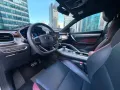 2023 Geely Coolray Sport SE 1.5  Gas Automatic💁‍♀️📲JONNALYN.SARANILLAS 0969-5949924-8