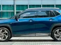 2024 Toyota Yaris Cross S Top of the Line HEV 1.5 Gas Hybrid Automatic💁‍♀️📲JONNALYN 0969-5949924-6