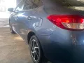 8k DP Only Toyota Vios 1.3 Matic-4