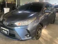 8k DP Only Toyota Vios 1.3 Matic-1