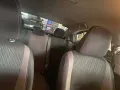 8k DP Only Toyota Vios 1.3 Matic-5